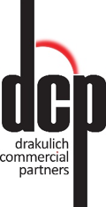 DCP logo small